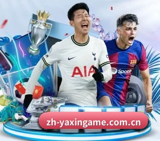 亚新体育 APP - yaxin