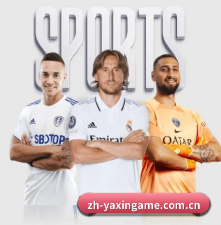 用心守护每一次阅读旅程（yaxin）